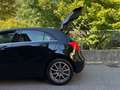 Mercedes-Benz A 200 Style / ÖL Service NEU / 8 fach bereift / Sitzhei Schwarz - thumbnail 13