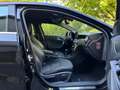 Mercedes-Benz A 200 Style / ÖL Service NEU / 8 fach bereift / Sitzhei Schwarz - thumbnail 30