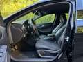 Mercedes-Benz A 200 Style / ÖL Service NEU / 8 fach bereift / Sitzhei Schwarz - thumbnail 16