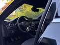 Mercedes-Benz A 200 Style / ÖL Service NEU / 8 fach bereift / Sitzhei Schwarz - thumbnail 18