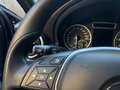 Mercedes-Benz A 200 Style / ÖL Service NEU / 8 fach bereift / Sitzhei Schwarz - thumbnail 24