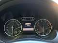 Mercedes-Benz A 200 Style / ÖL Service NEU / 8 fach bereift / Sitzhei Schwarz - thumbnail 26
