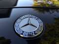 Mercedes-Benz A 200 Style / ÖL Service NEU / 8 fach bereift / Sitzhei Schwarz - thumbnail 32
