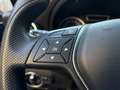 Mercedes-Benz A 200 Style / ÖL Service NEU / 8 fach bereift / Sitzhei Schwarz - thumbnail 23
