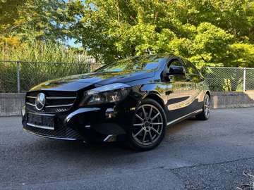 Style / ÖL Service NEU / 8 fach bereift / Sitzhei