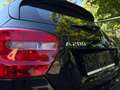 Mercedes-Benz A 200 Style / ÖL Service NEU / 8 fach bereift / Sitzhei Schwarz - thumbnail 9