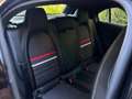 Mercedes-Benz A 200 Style / ÖL Service NEU / 8 fach bereift / Sitzhei Schwarz - thumbnail 29