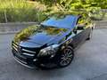 Mercedes-Benz A 200 Style / ÖL Service NEU / 8 fach bereift / Sitzhei Schwarz - thumbnail 3