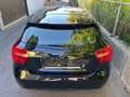 Mercedes-Benz A 200 Style / ÖL Service NEU / 8 fach bereift / Sitzhei Schwarz - thumbnail 11