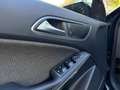 Mercedes-Benz A 200 Style / ÖL Service NEU / 8 fach bereift / Sitzhei Schwarz - thumbnail 17