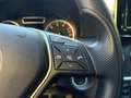 Mercedes-Benz A 200 Style / ÖL Service NEU / 8 fach bereift / Sitzhei Schwarz - thumbnail 22