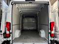Fiat Ducato 2.2 D L5H2 MAXI 3,5t KLIMA CAM 3-SITZER Weiß - thumbnail 10