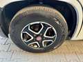 Fiat Ducato 2.2 D L5H2 MAXI 3,5t KLIMA CAM 3-SITZER Weiß - thumbnail 29