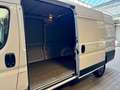 Fiat Ducato 2.2 D L5H2 MAXI 3,5t KLIMA CAM 3-SITZER Weiß - thumbnail 6