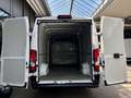 Fiat Ducato 2.2 D L5H2 MAXI 3,5t KLIMA CAM 3-SITZER Weiß - thumbnail 9