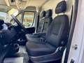 Fiat Ducato 2.2 D L5H2 MAXI 3,5t KLIMA CAM 3-SITZER Weiß - thumbnail 14