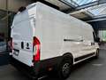 Fiat Ducato 2.2 D L5H2 MAXI 3,5t KLIMA CAM 3-SITZER Weiß - thumbnail 11