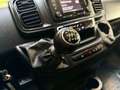 Fiat Ducato 2.2 D L5H2 MAXI 3,5t KLIMA CAM 3-SITZER Weiß - thumbnail 23