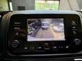 Fiat Ducato 2.2 D L5H2 MAXI 3,5t KLIMA CAM 3-SITZER Weiß - thumbnail 19