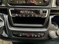 Fiat Ducato 2.2 D L5H2 MAXI 3,5t KLIMA CAM 3-SITZER Weiß - thumbnail 22