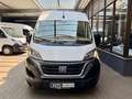 Fiat Ducato 2.2 D L5H2 MAXI 3,5t KLIMA CAM 3-SITZER Weiß - thumbnail 3