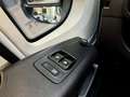 Fiat Ducato 2.2 D L5H2 MAXI 3,5t KLIMA CAM 3-SITZER Weiß - thumbnail 27