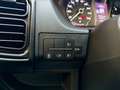 Fiat Ducato 2.2 D L5H2 MAXI 3,5t KLIMA CAM 3-SITZER Weiß - thumbnail 26