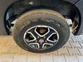 Fiat Ducato 2.2 D L5H2 MAXI 3,5t KLIMA CAM 3-SITZER Weiß - thumbnail 30