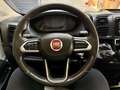 Fiat Ducato 2.2 D L5H2 MAXI 3,5t KLIMA CAM 3-SITZER Weiß - thumbnail 25