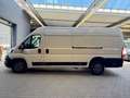 Fiat Ducato 2.2 D L5H2 MAXI 3,5t KLIMA CAM 3-SITZER Weiß - thumbnail 5