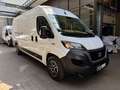 Fiat Ducato 2.2 D L5H2 MAXI 3,5t KLIMA CAM 3-SITZER Weiß - thumbnail 2