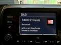 Fiat Ducato 2.2 D L5H2 MAXI 3,5t KLIMA CAM 3-SITZER Weiß - thumbnail 20