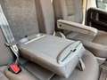 Fiat Ducato 2.2 D L5H2 MAXI 3,5t KLIMA CAM 3-SITZER Weiß - thumbnail 17