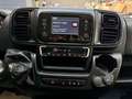 Fiat Ducato 2.2 D L5H2 MAXI 3,5t KLIMA CAM 3-SITZER Weiß - thumbnail 18