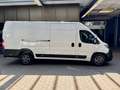 Fiat Ducato 2.2 D L5H2 MAXI 3,5t KLIMA CAM 3-SITZER Weiß - thumbnail 12