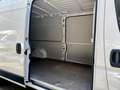 Fiat Ducato 2.2 D L5H2 MAXI 3,5t KLIMA CAM 3-SITZER Weiß - thumbnail 13