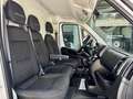 Fiat Ducato 2.2 D L5H2 MAXI 3,5t KLIMA CAM 3-SITZER Weiß - thumbnail 16
