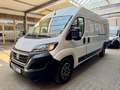 Fiat Ducato 2.2 D L5H2 MAXI 3,5t KLIMA CAM 3-SITZER Weiß - thumbnail 4