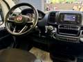 Fiat Ducato 2.2 D L5H2 MAXI 3,5t KLIMA CAM 3-SITZER Weiß - thumbnail 15