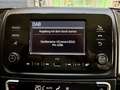Fiat Ducato 2.2 D L5H2 MAXI 3,5t KLIMA CAM 3-SITZER Weiß - thumbnail 21