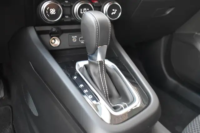 Renault Arkana view 8