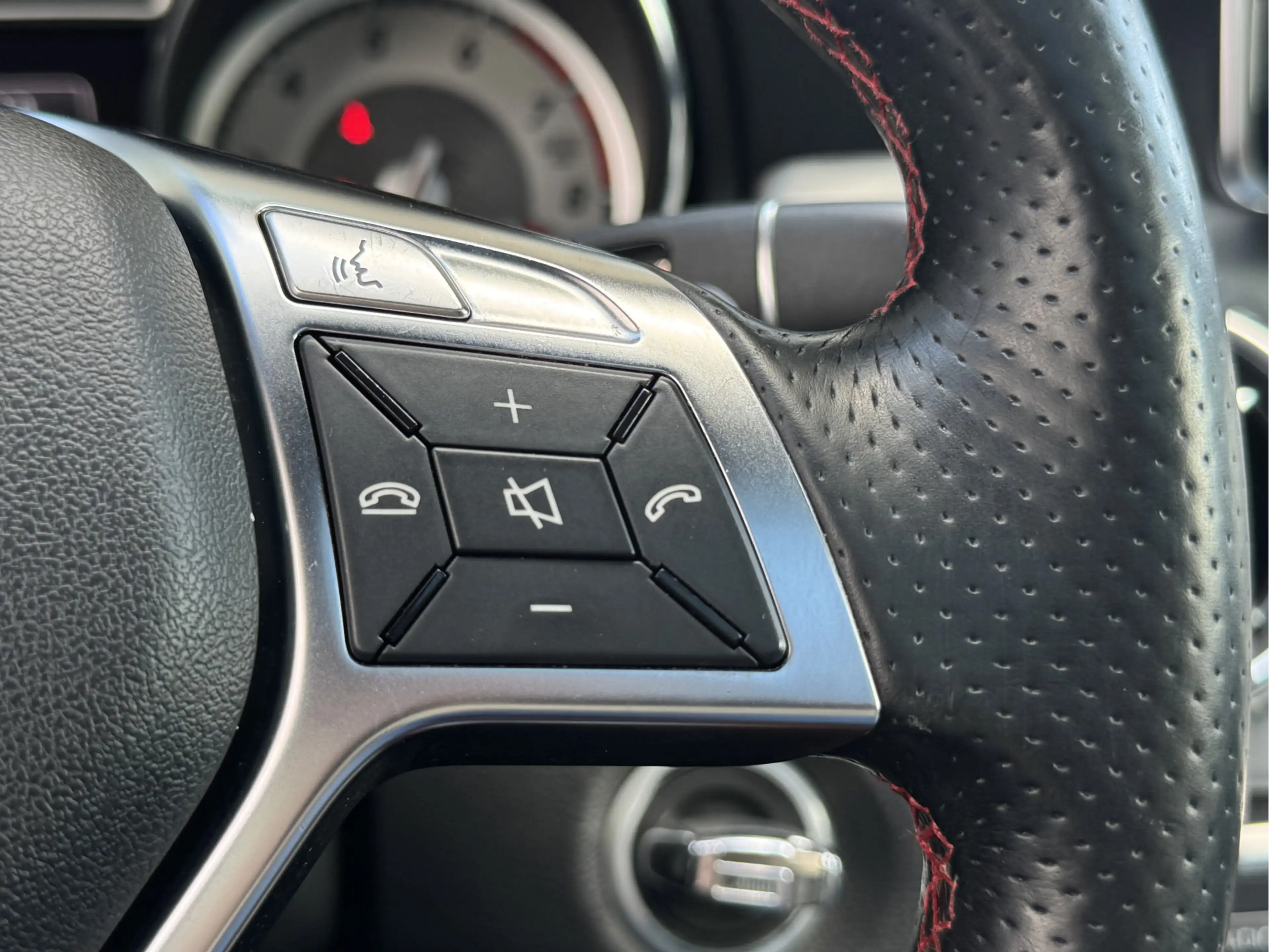 Mercedes-Benz GLA 250 4MATIC AMBITION | NL-AUTO! — photo 20