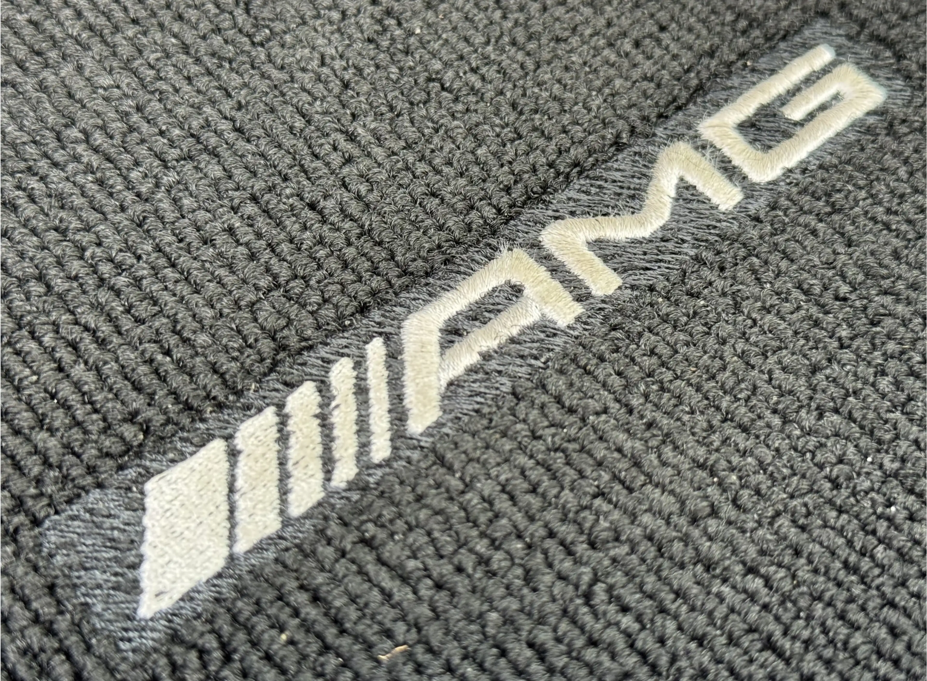 Mercedes-Benz GLA 250 4MATIC AMBITION | NL-AUTO! — photo 28
