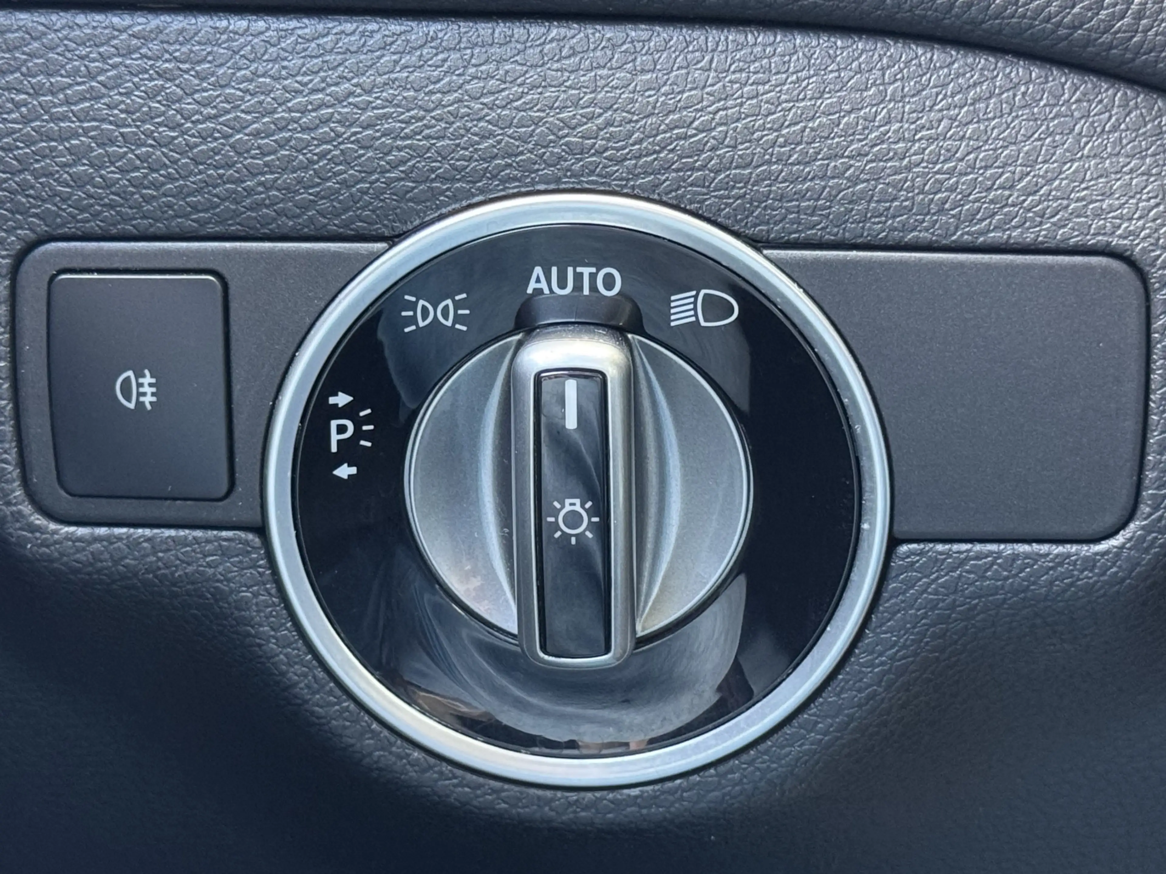 Mercedes-Benz GLA 250 4MATIC AMBITION | NL-AUTO! — photo 26
