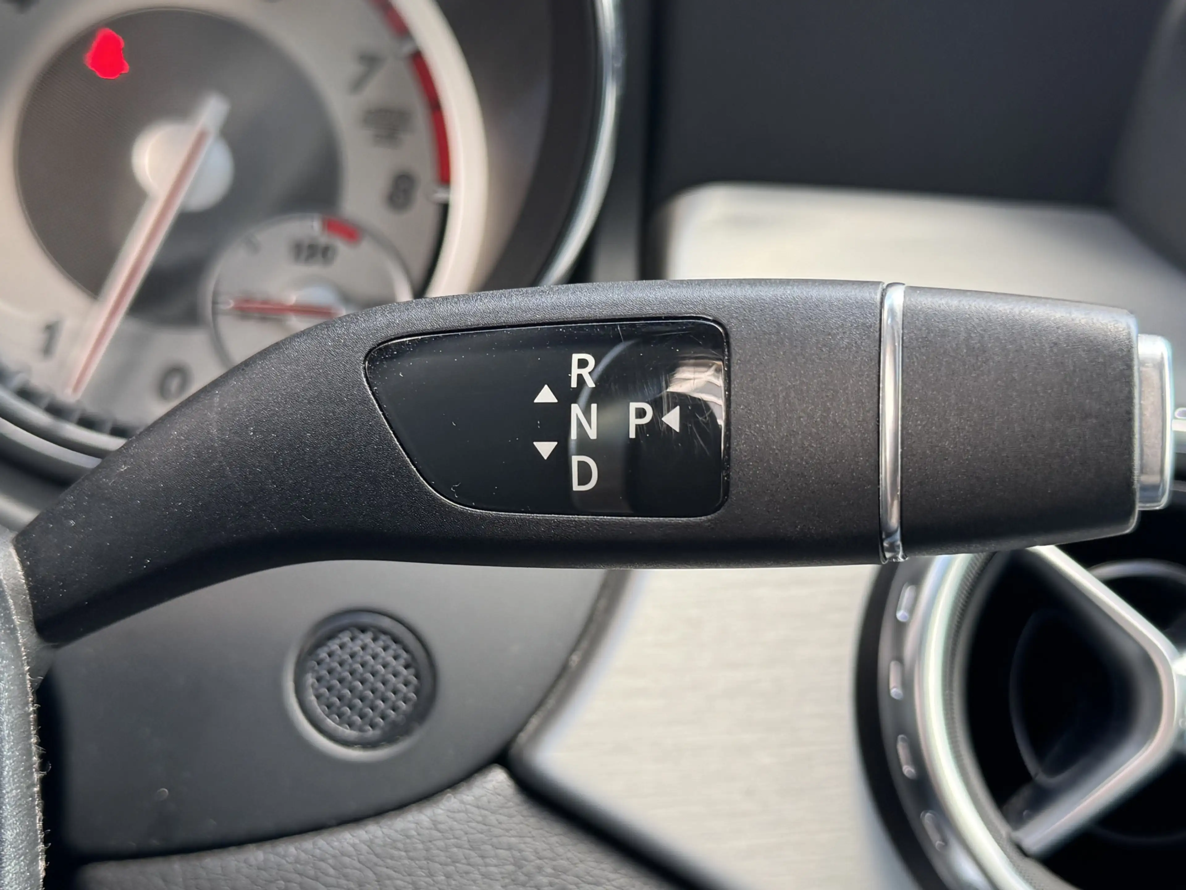 Mercedes-Benz GLA 250 4MATIC AMBITION | NL-AUTO! — photo 24