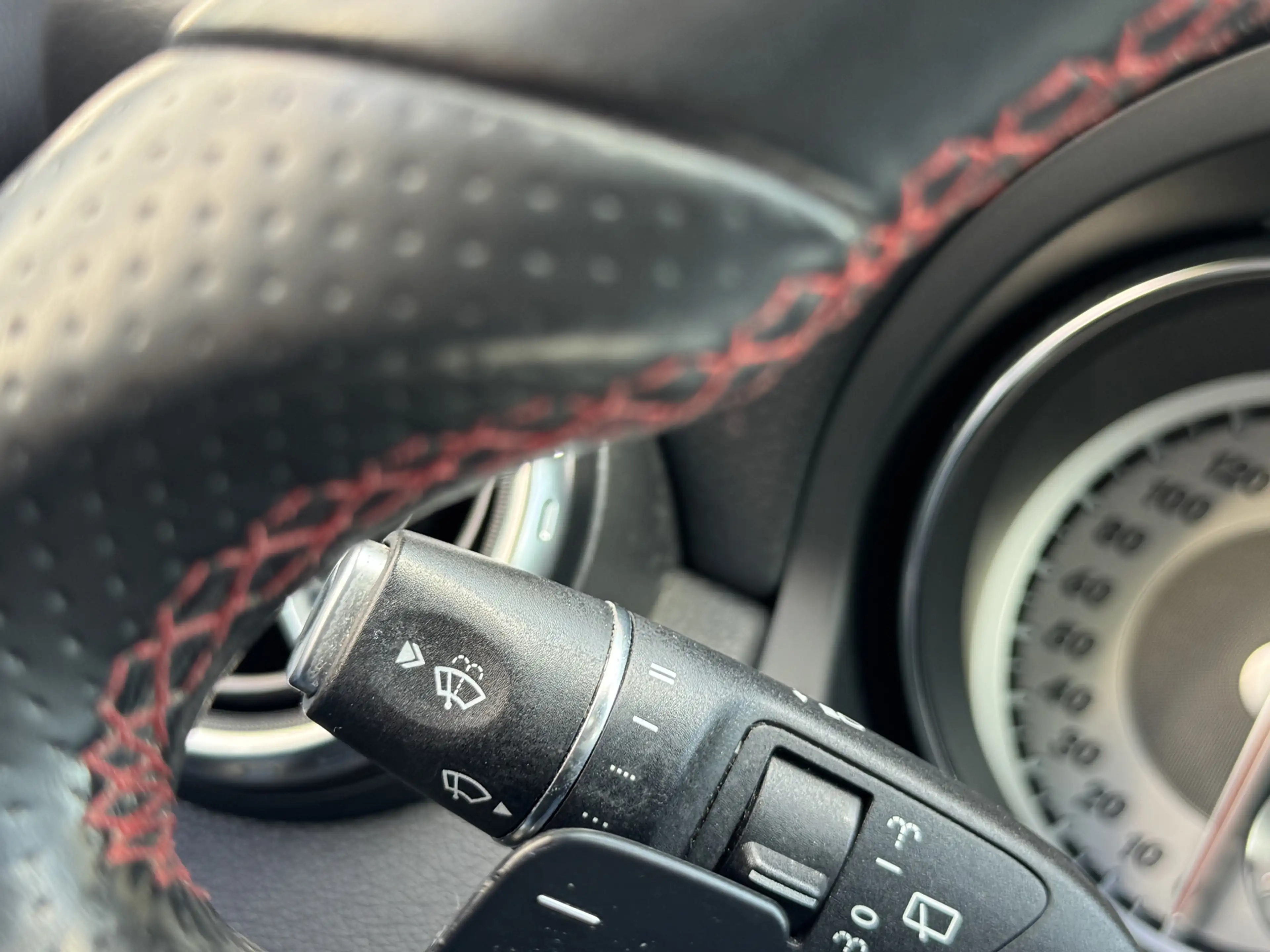 Mercedes-Benz GLA 250 4MATIC AMBITION | NL-AUTO! — photo 21