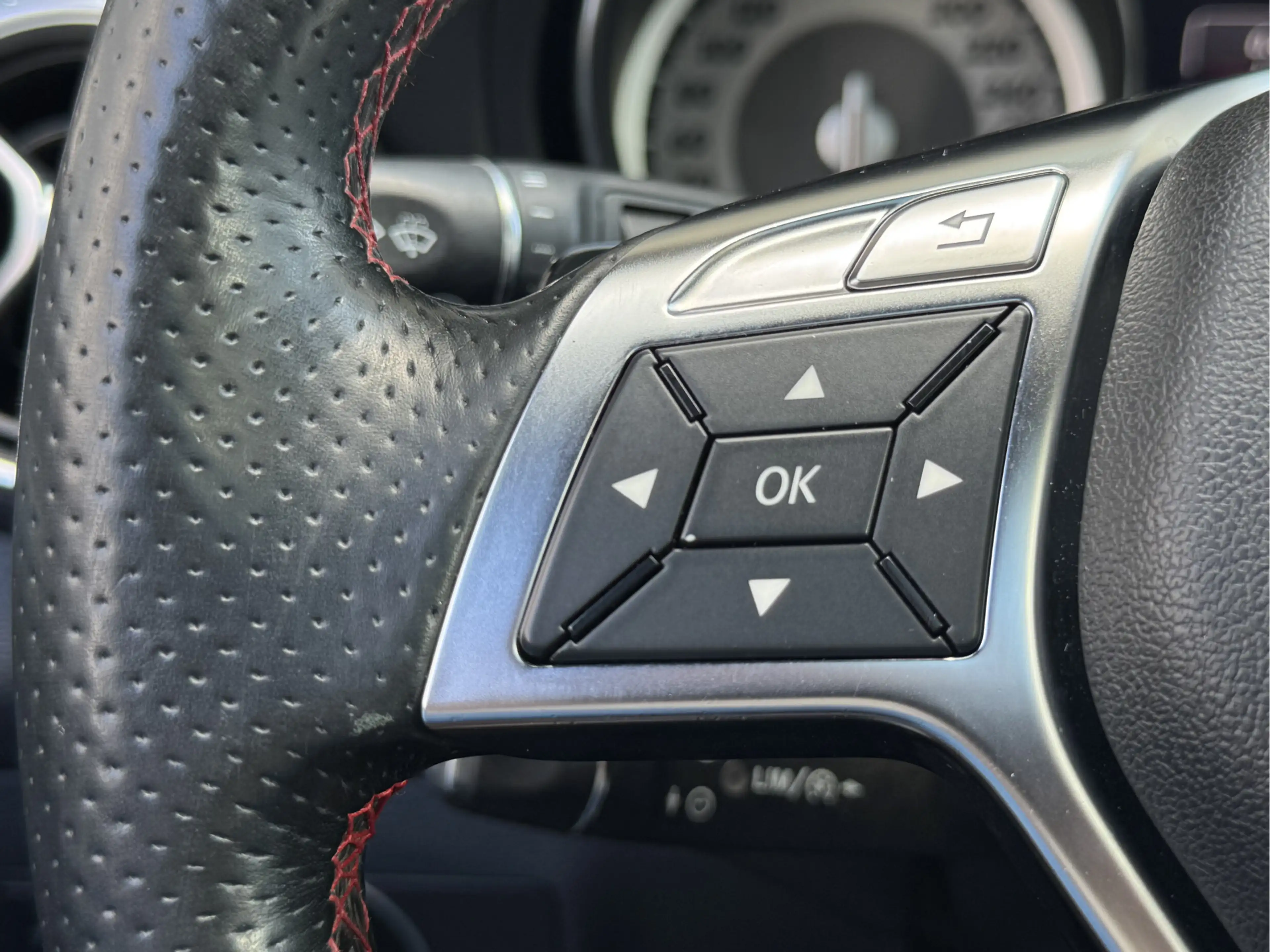 Mercedes-Benz GLA 250 4MATIC AMBITION | NL-AUTO! — photo 19