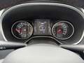 Jeep Compass Longitude 1.4 MultiAir Blanc - thumbnail 13