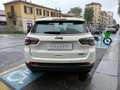 Jeep Compass Longitude 1.4 MultiAir Blanc - thumbnail 6