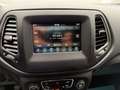 Jeep Compass Longitude 1.4 MultiAir Blanc - thumbnail 19